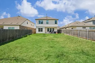 217 Canley Loop, Hutto, TX 78634 - Photo 35