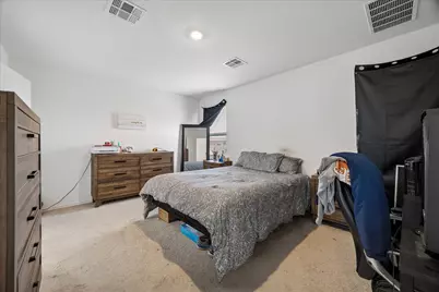 217 Canley Loop, Hutto, TX 78634 - Photo 19
