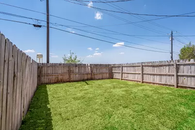 200 Sandstone Drive #E/F, Jarrell, TX 76537 - Photo 21
