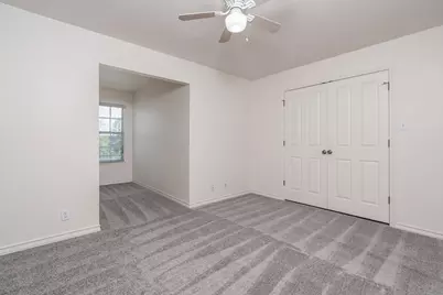 200 Sandstone Drive #E/F, Jarrell, TX 76537 - Photo 19