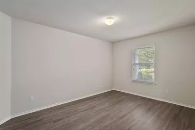 3924 Links Lane, Round Rock, TX 78664 - Photo 27