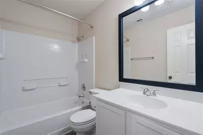 3924 Links Lane, Round Rock, TX 78664 - Photo 31