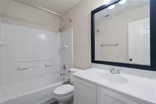 3924 Links Ln, Round Rock, TX 78664 - Photo 31