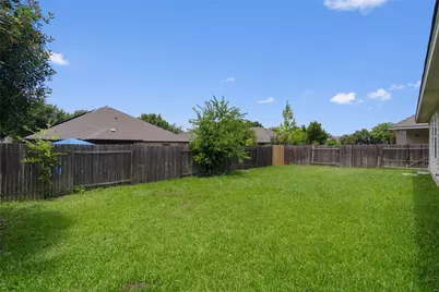 3924 Links Lane, Round Rock, TX 78664 - Photo 33