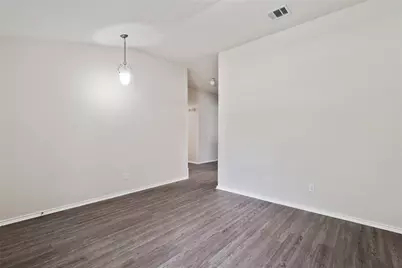 3924 Links Lane, Round Rock, TX 78664 - Photo 5