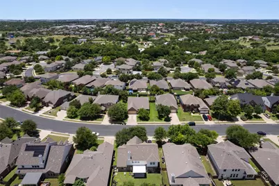3924 Links Lane, Round Rock, TX 78664 - Photo 35