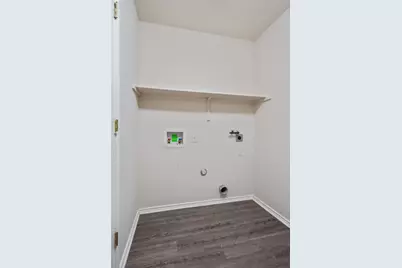 3924 Links Lane, Round Rock, TX 78664 - Photo 19