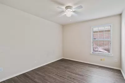 3924 Links Lane, Round Rock, TX 78664 - Photo 27