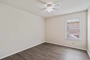 3924 Links Ln, Round Rock, TX 78664 - Photo 27