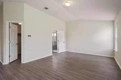 3924 Links Lane, Round Rock, TX 78664 - Photo 21