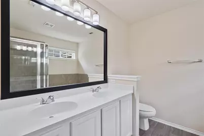 3924 Links Lane, Round Rock, TX 78664 - Photo 23