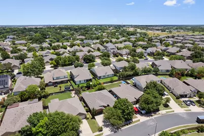 3924 Links Lane, Round Rock, TX 78664 - Photo 37
