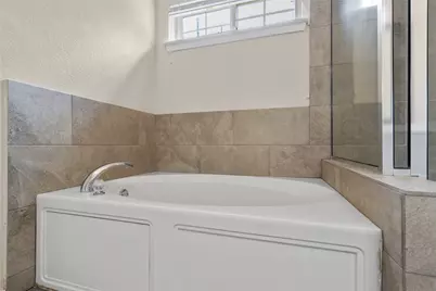 3924 Links Lane, Round Rock, TX 78664 - Photo 23