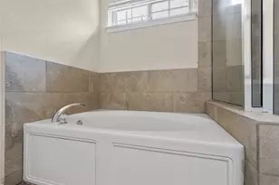 3924 Links Ln, Round Rock, TX 78664 - Photo 23