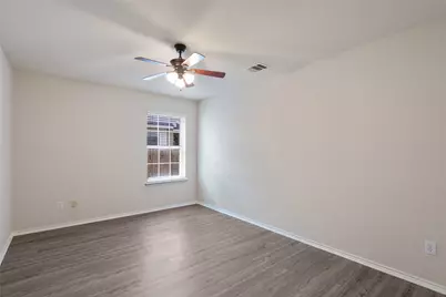 3924 Links Lane, Round Rock, TX 78664 - Photo 29