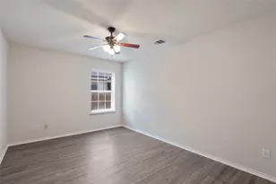 3924 Links Ln, Round Rock, TX 78664 - Photo 29