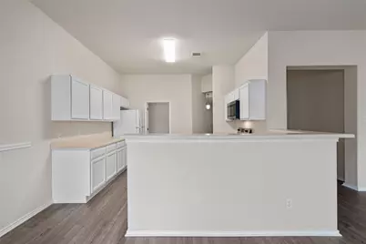 3924 Links Lane, Round Rock, TX 78664 - Photo 13