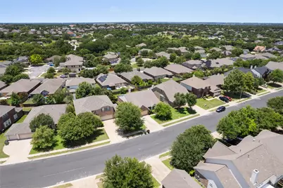 3924 Links Lane, Round Rock, TX 78664 - Photo 37