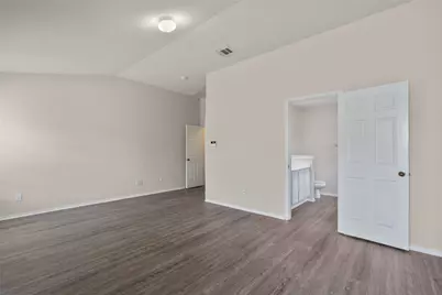 3924 Links Lane, Round Rock, TX 78664 - Photo 21