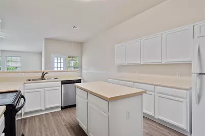 3924 Links Lane, Round Rock, TX 78664 - Photo 15