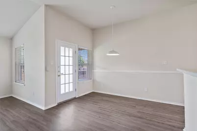 3924 Links Lane, Round Rock, TX 78664 - Photo 11