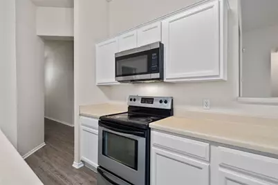 3924 Links Lane, Round Rock, TX 78664 - Photo 17