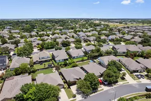 3924 Links Ln, Round Rock, TX 78664 - Photo 39