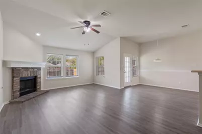 3924 Links Lane, Round Rock, TX 78664 - Photo 7