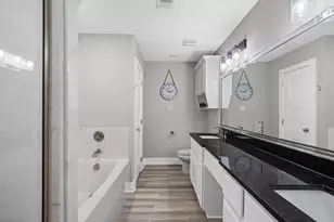 28099 Fm 2670, Killeen, TX 76549 - Photo 15
