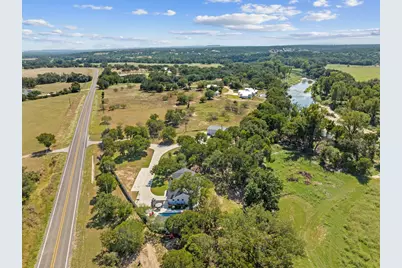 28099 Fm 2670, Killeen, TX 76549 - Photo 37