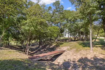 28099 Fm 2670, Killeen, TX 76549 - Photo 31