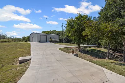 28099 Fm 2670, Killeen, TX 76549 - Photo 29