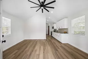 222 Houston Ave, Somerville, TX 77879 - Photo 5