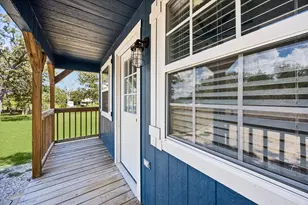 222 Houston Ave, Somerville, TX 77879 - Photo 15