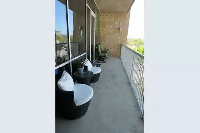 1600 Barton Springs Road #1301, Austin, TX 78704 - Photo 25