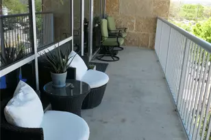 1600 Barton Springs Rd, Austin, TX 78704 - Photo 25