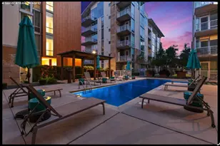 1600 Barton Springs Rd, Austin, TX 78704 - Photo 19