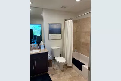 1600 Barton Springs Road #1301, Austin, TX 78704 - Photo 15