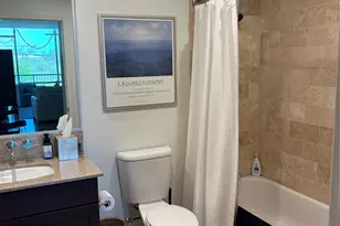 1600 Barton Springs Rd, Austin, TX 78704 - Photo 15