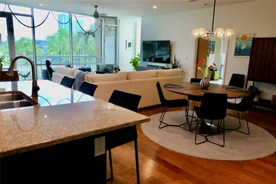 1600 Barton Springs Road #1301, Austin, TX 78704 - Photo 1