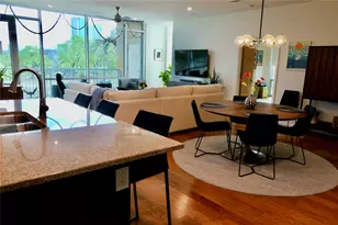 1600 Barton Springs Rd, Austin, TX 78704 - Photo 1