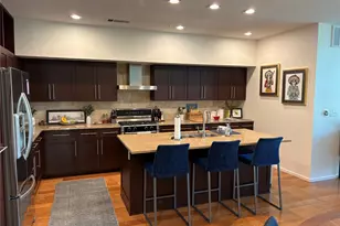 1600 Barton Springs Rd, Austin, TX 78704 - Photo 5