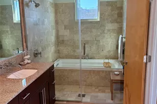 1600 Barton Springs Rd, Austin, TX 78704 - Photo 13