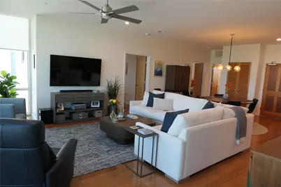 1600 Barton Springs Road #1301, Austin, TX 78704 - Photo 23