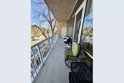 1600 Barton Springs Road #1301, Austin, TX 78704 - Photo 17