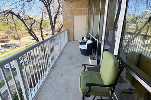 1600 Barton Springs Rd, Austin, TX 78704 - Photo 17