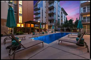 1600 Barton Springs Rd, Austin, TX 78704 - Photo 9