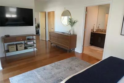 1600 Barton Springs Road #1301, Austin, TX 78704 - Photo 27