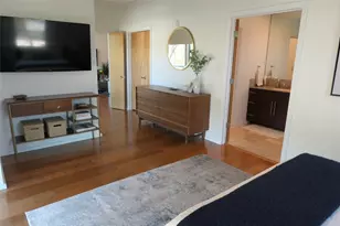 1600 Barton Springs Rd, Austin, TX 78704 - Photo 27