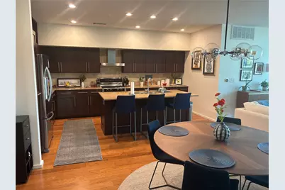 1600 Barton Springs Road #1301, Austin, TX 78704 - Photo 7